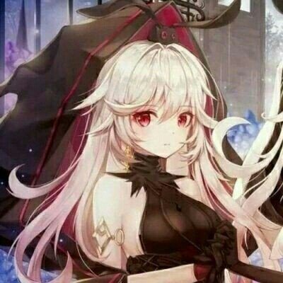 百万级AI汽车平台归元S面世