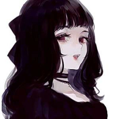 多名中国男子赴泰后集体失联